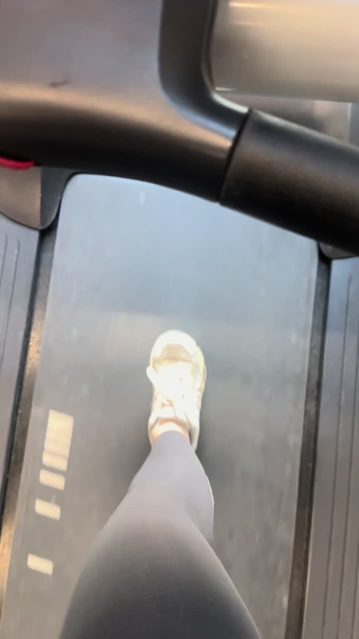@ihaterunning