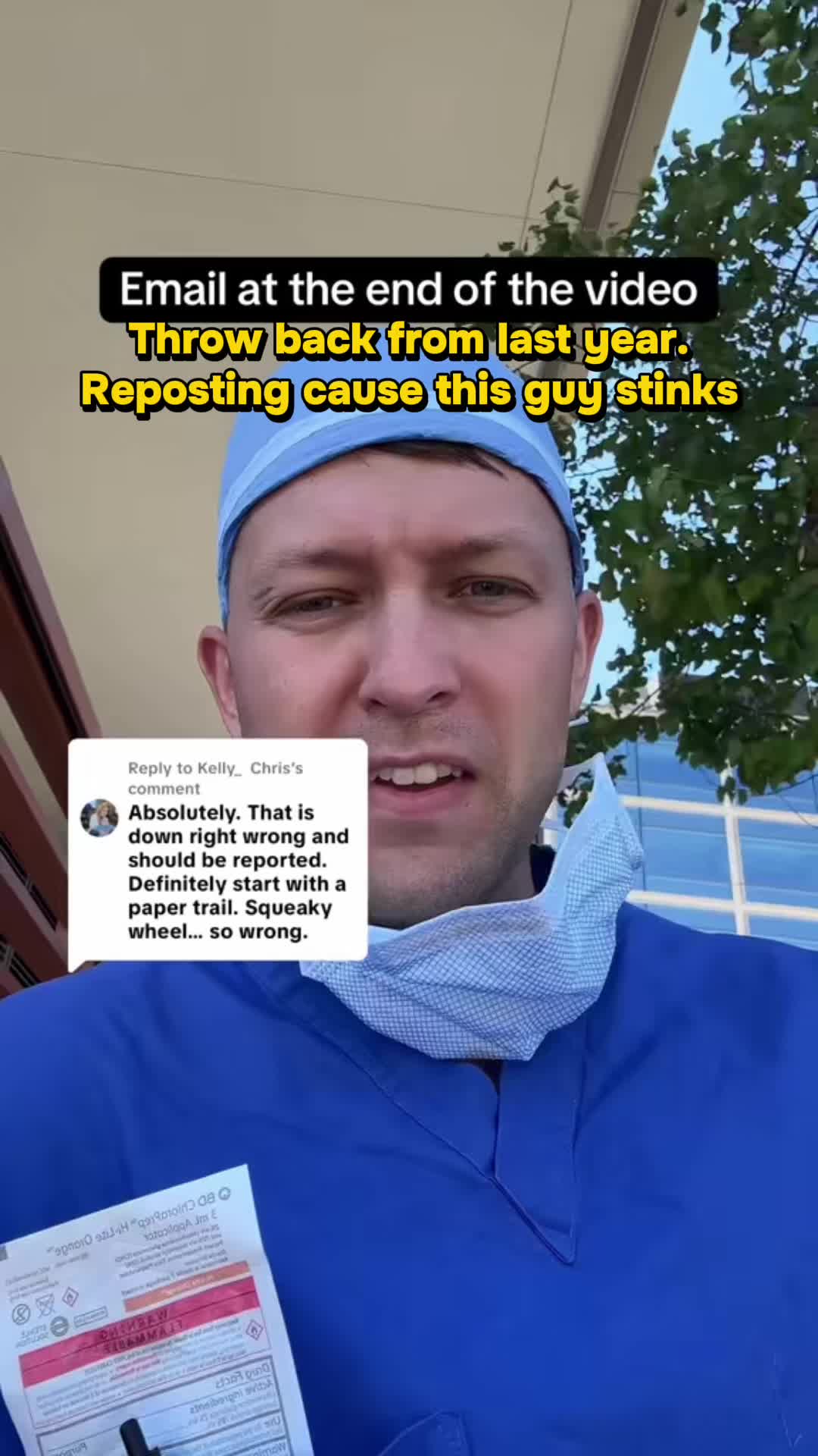 @Dr Zack, MD