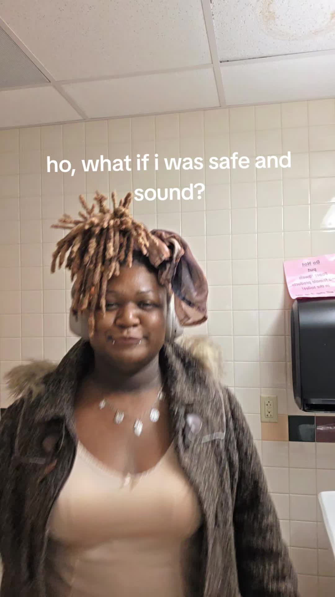 @𝐌𝐨𝐭𝐡𝐞𝐫 𝐆𝐨𝐨𝐬𝐞