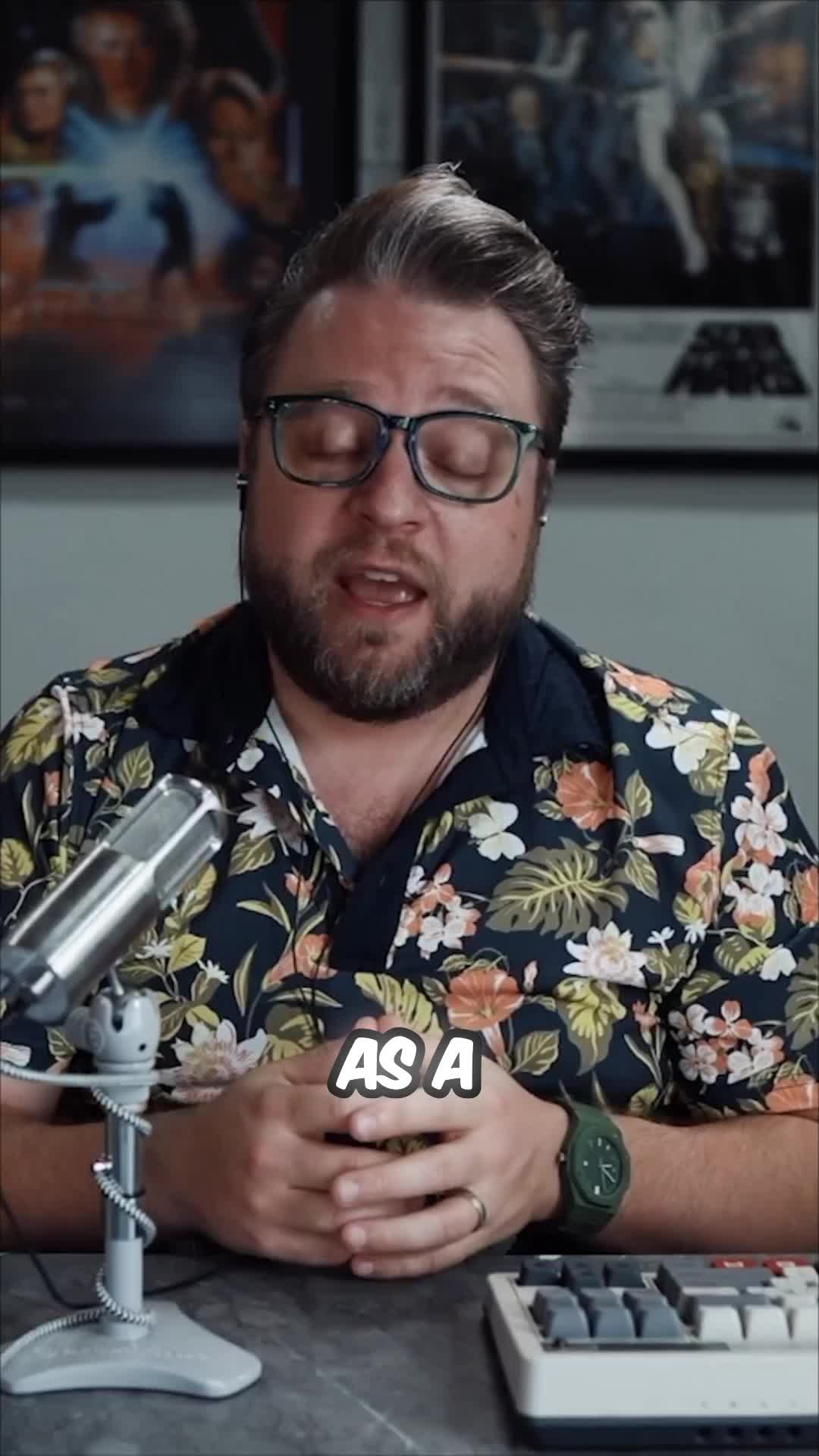 @Jake | The Marketing Wizard