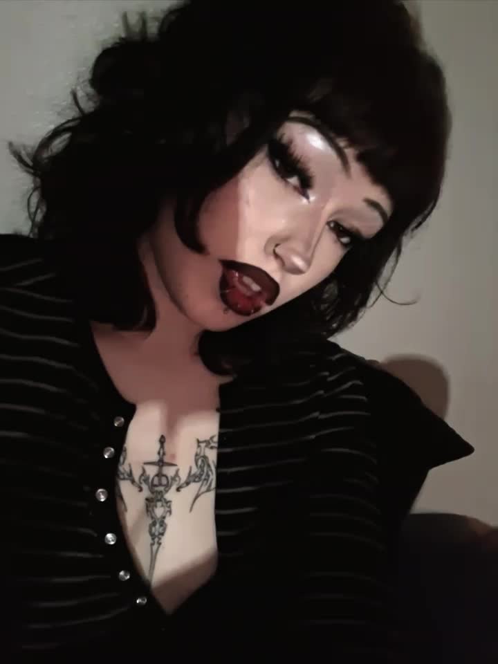 @ghostgirl0425