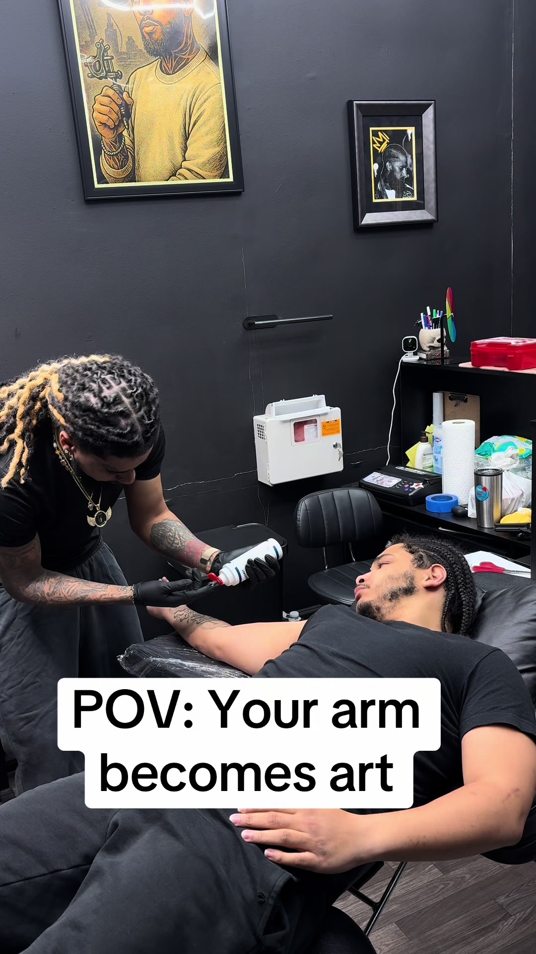 @Patts.Tatts