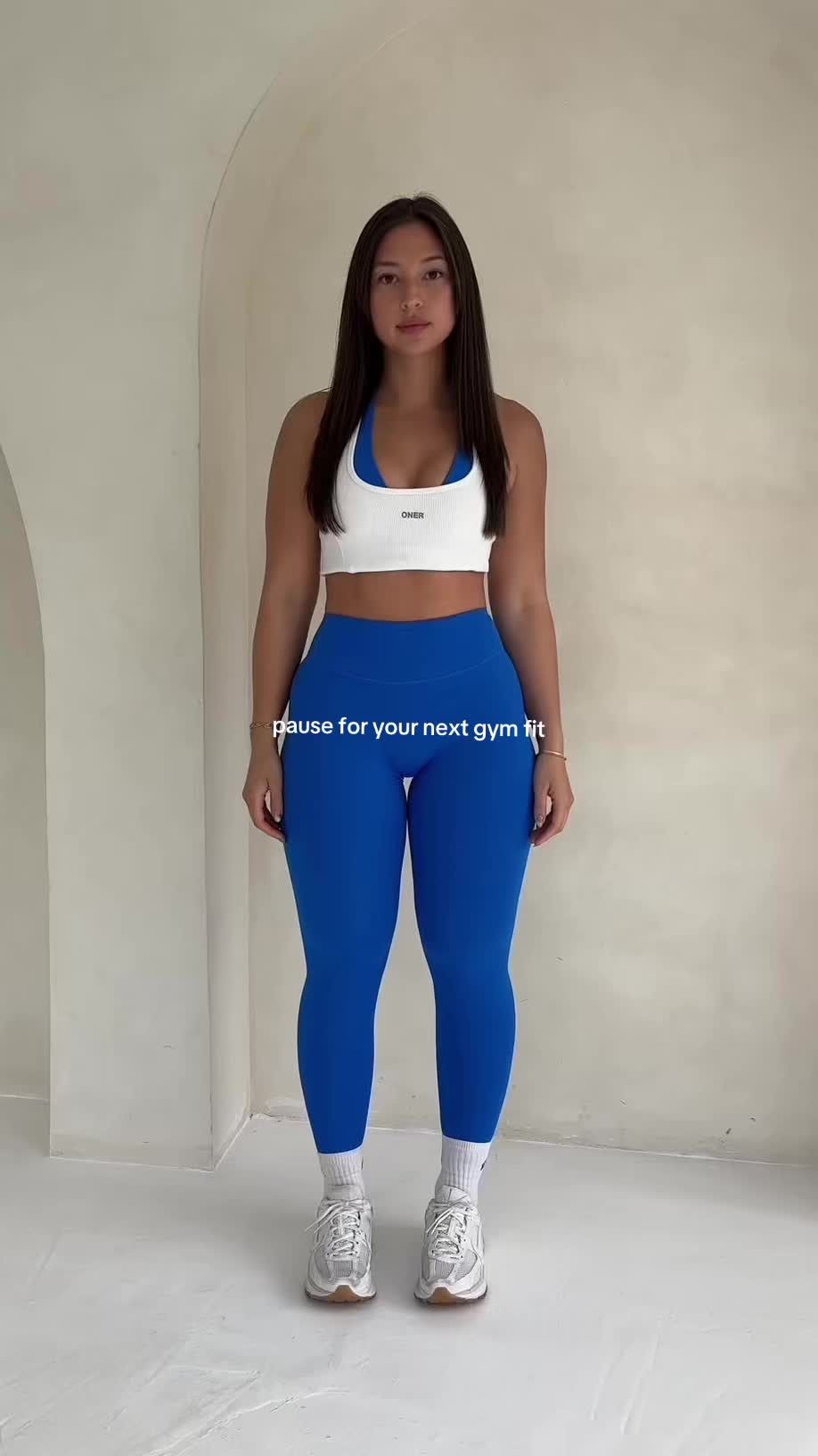 @legswithshmegs