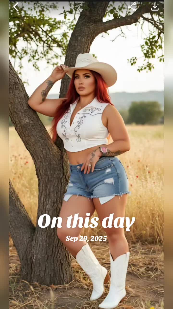 @Ai-Ai