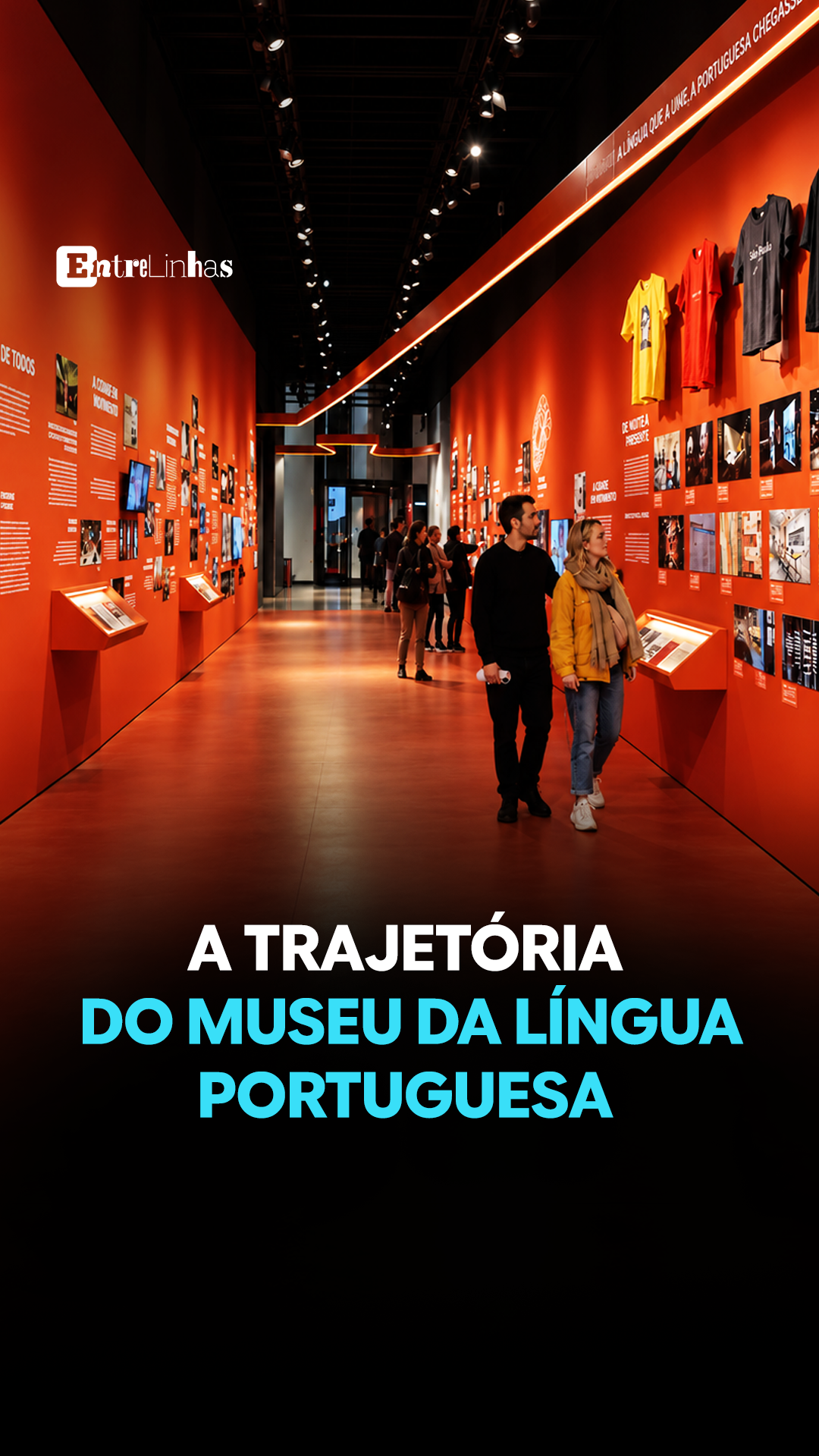 @TV Cultura Oficial