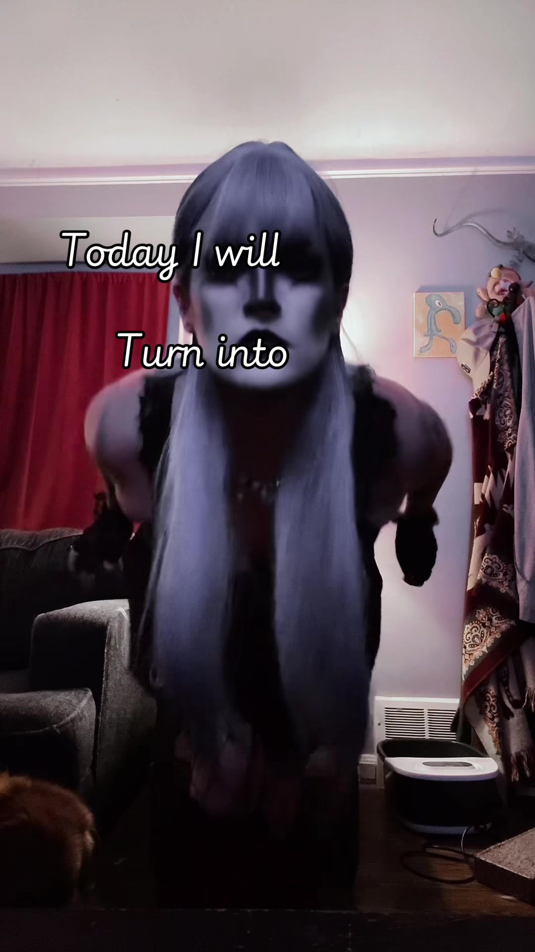 @Bibble