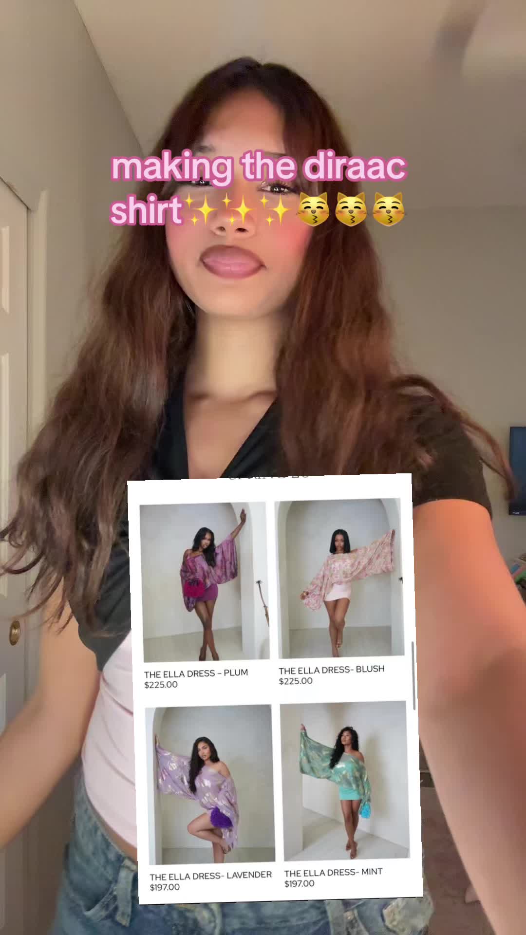 @modellmonsterr
