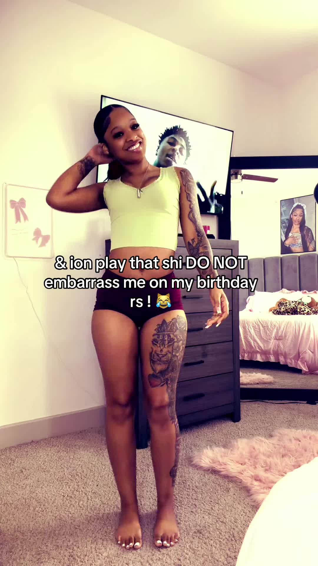 @prettyluhhkayy__