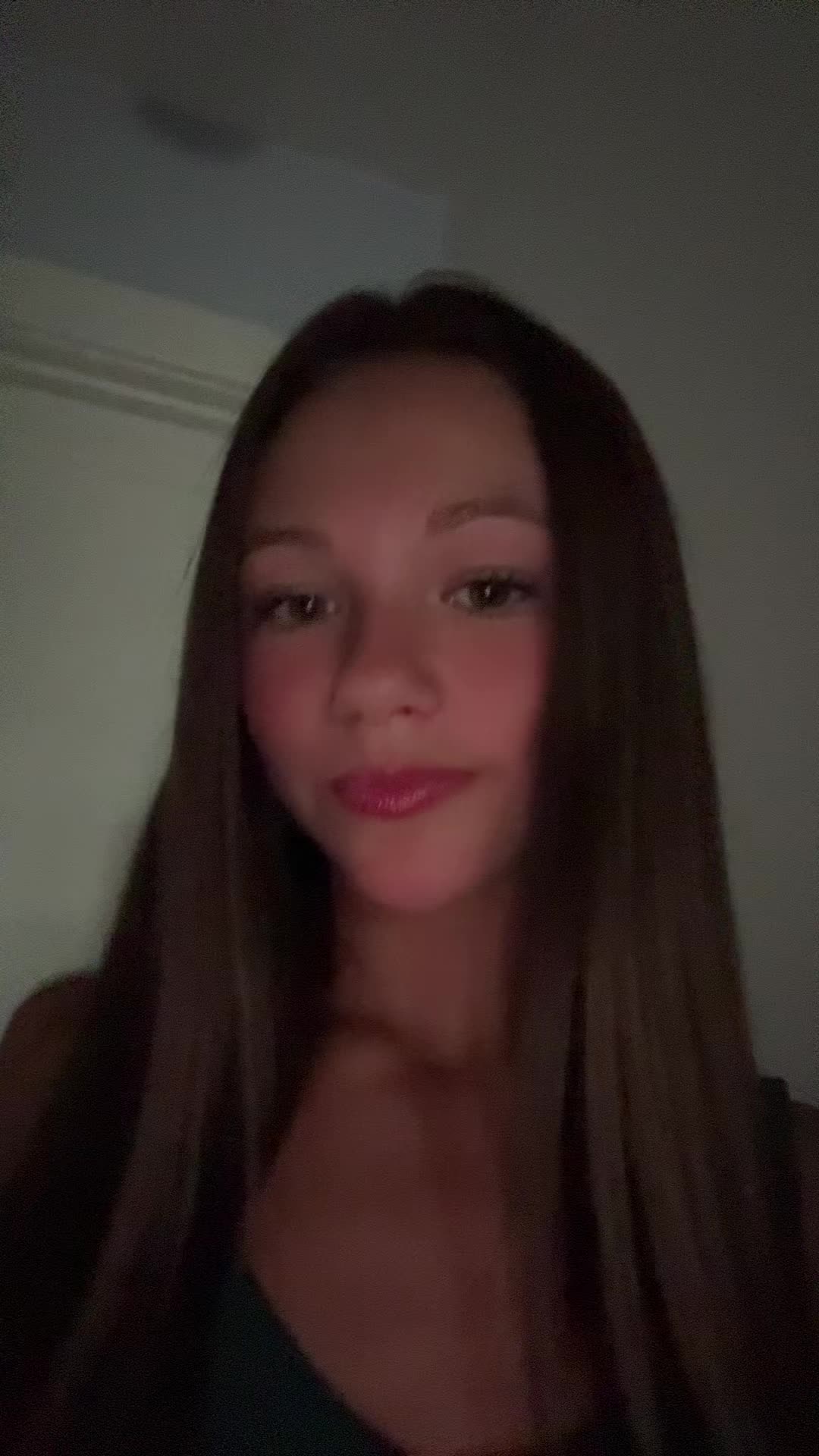 @kileigh_0