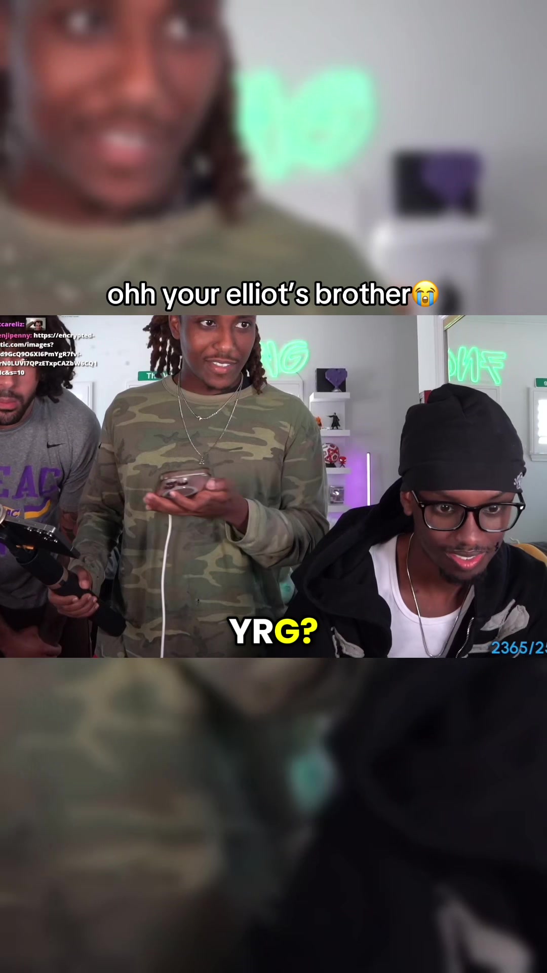 @9kcadenclips