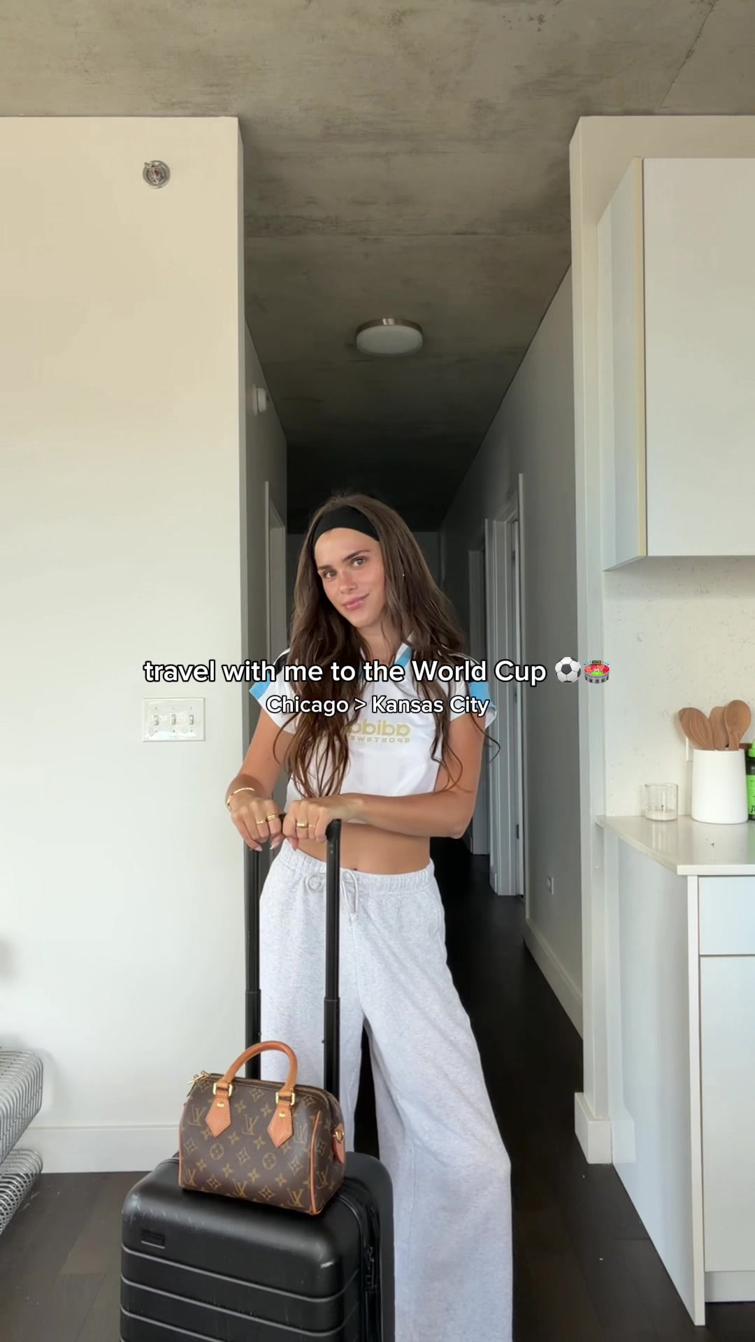 @Megan Homme