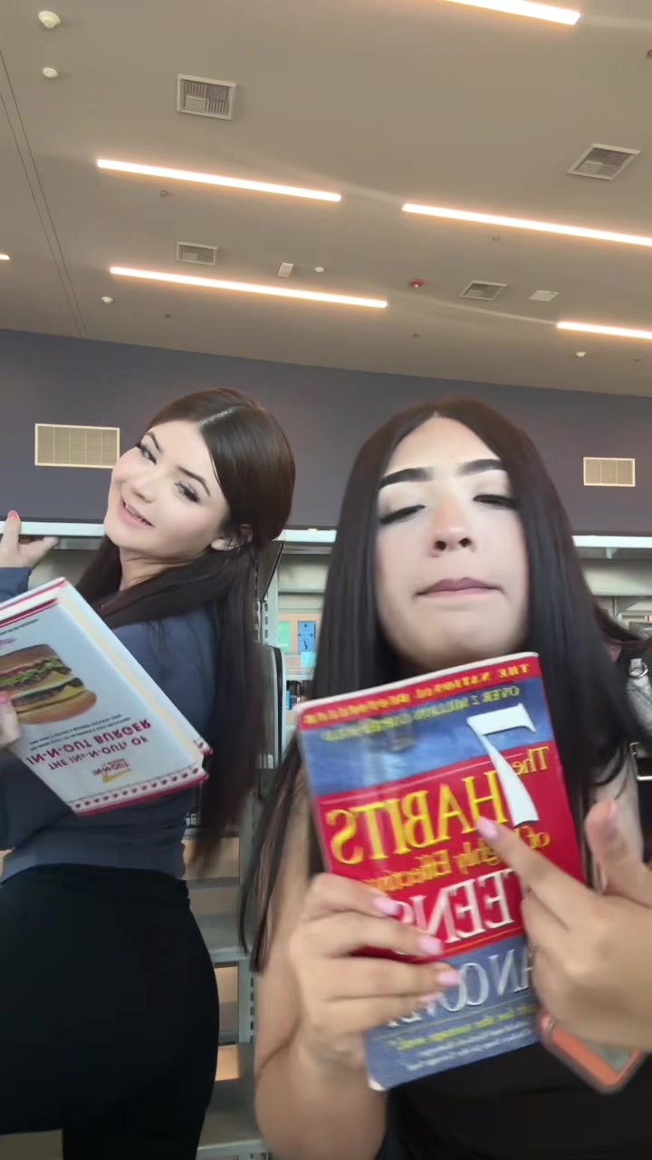 @๐๐๐ง๐๐ฅ๐ข