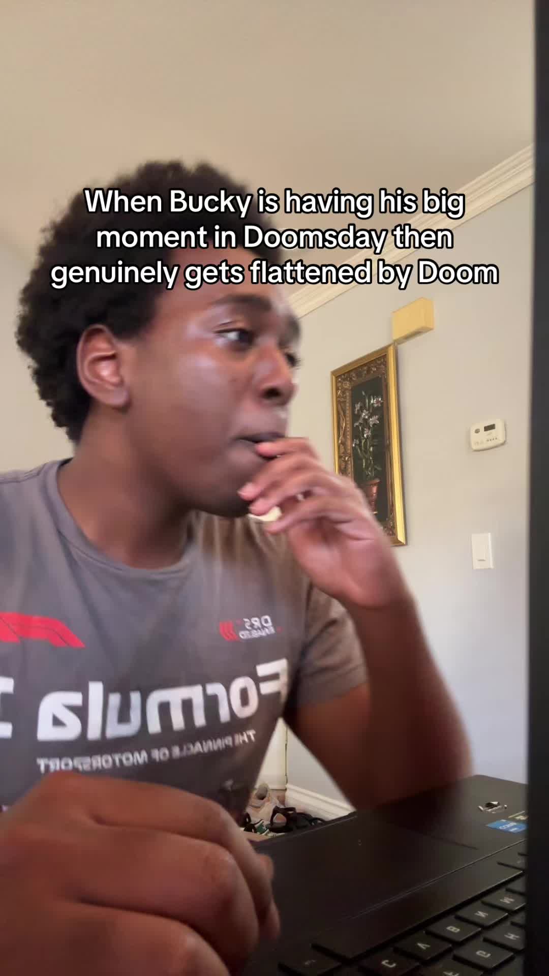 @Justthatguyalex