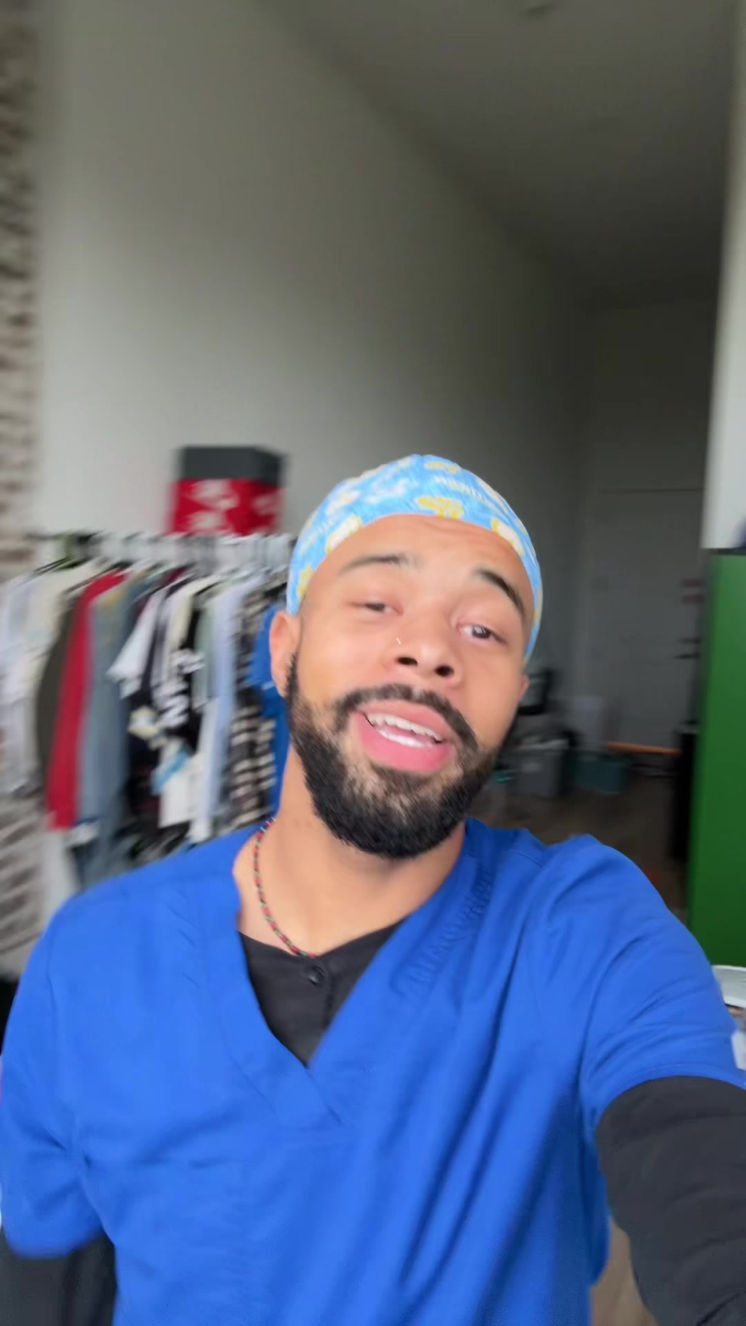 @Jaylen🪴