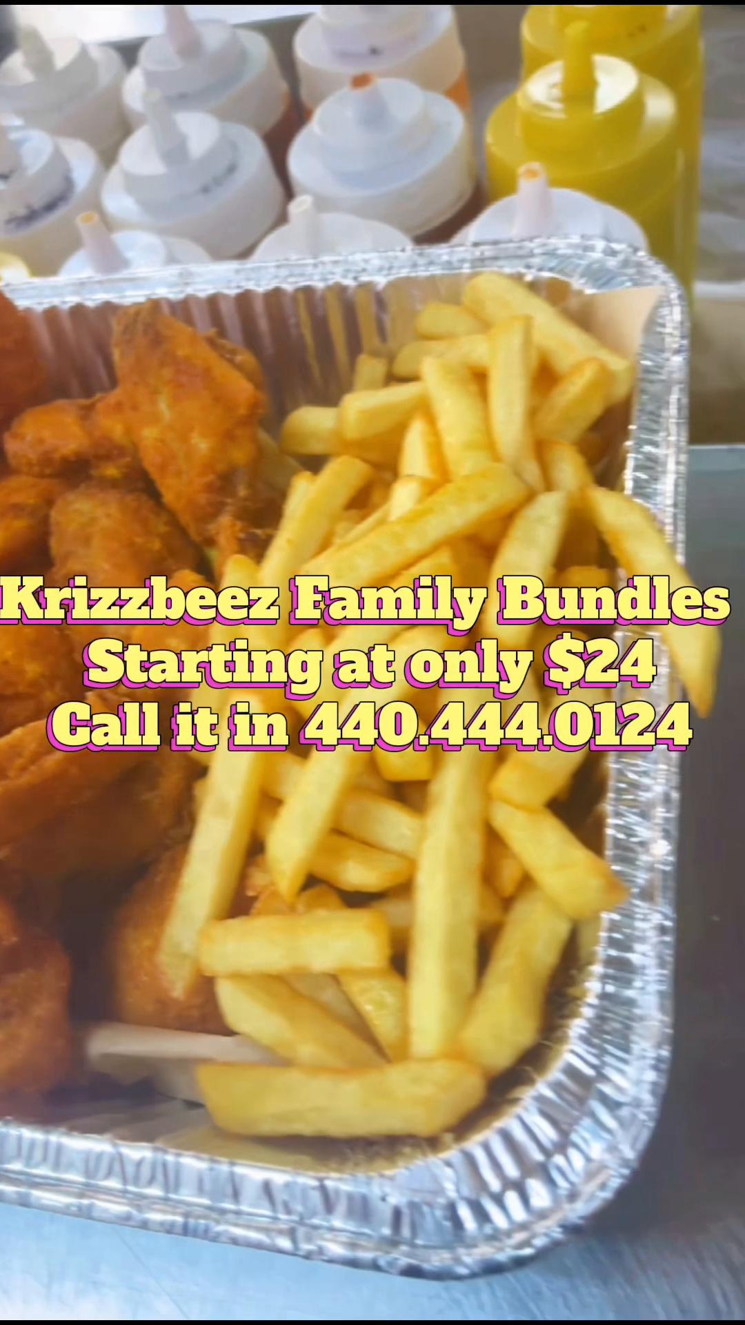 @krizzbeez