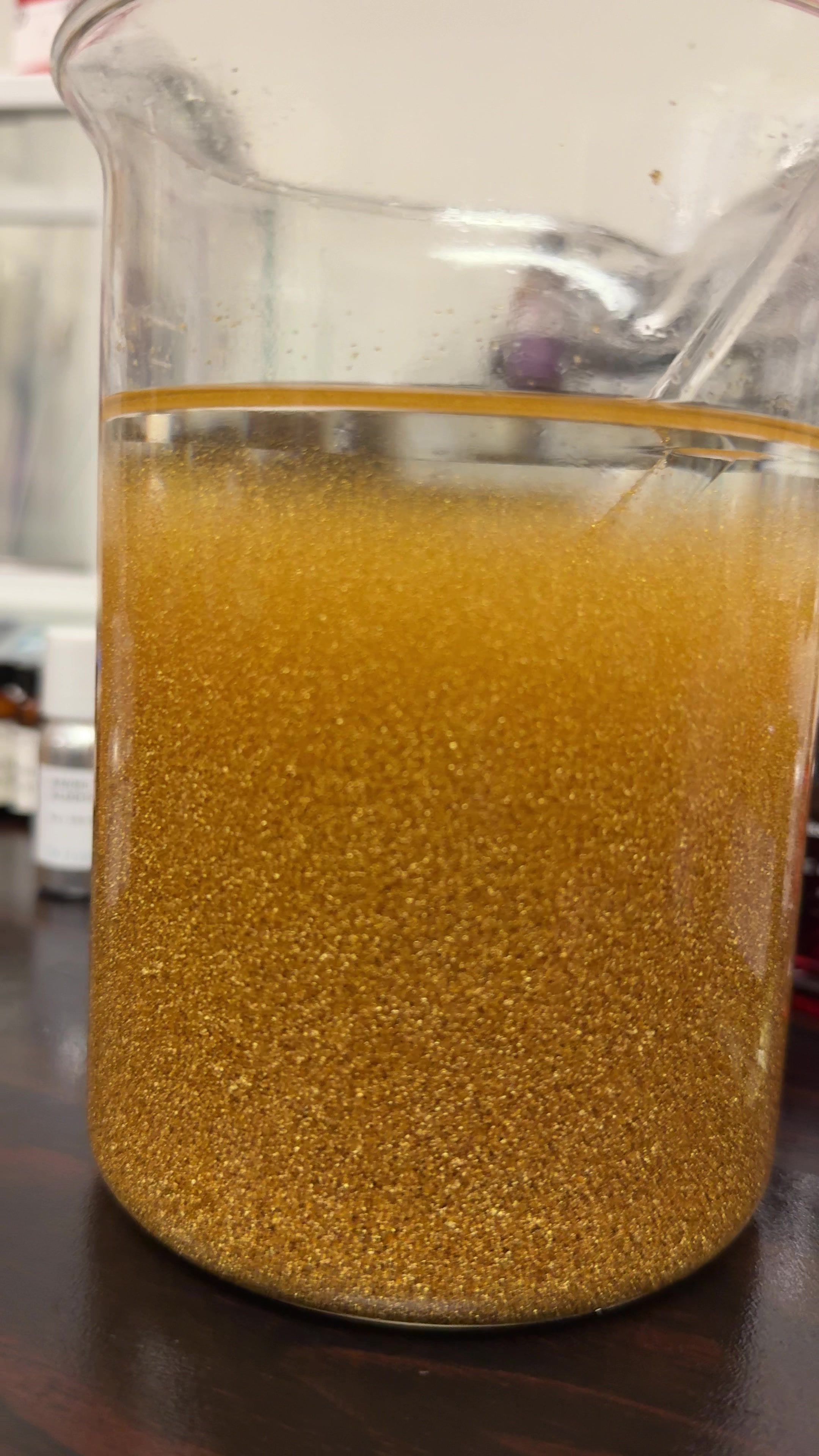 @Bruja Perfume Lab