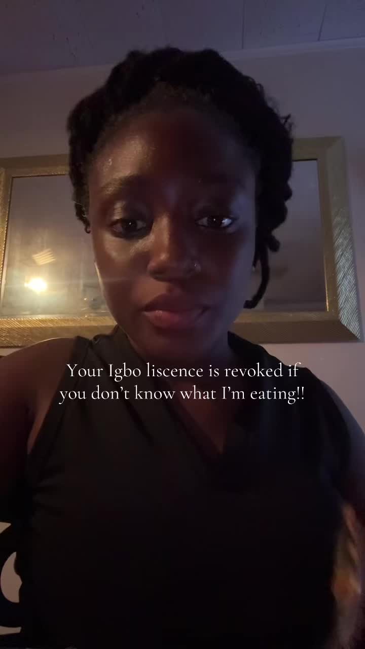 @Isssmimi