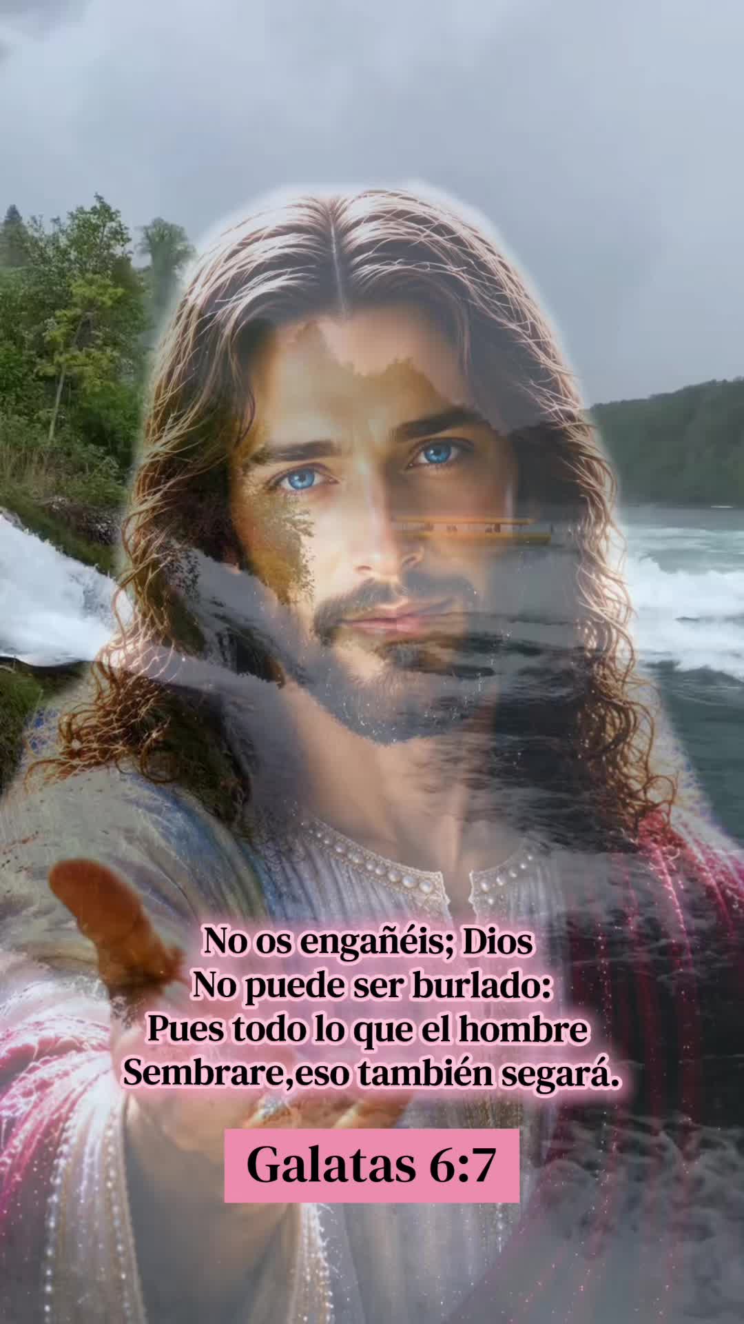 @Dios  con nosotros 🙏