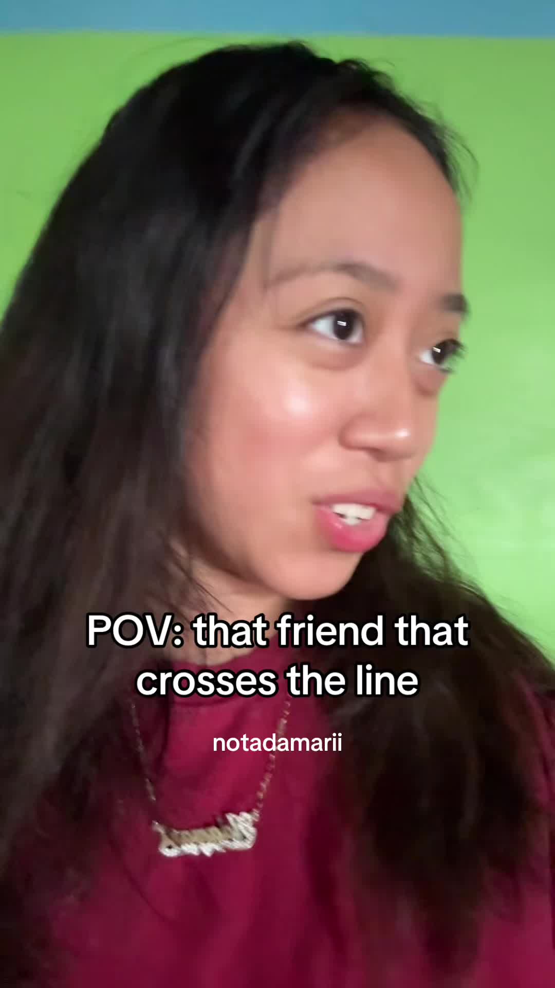 @Adamariii