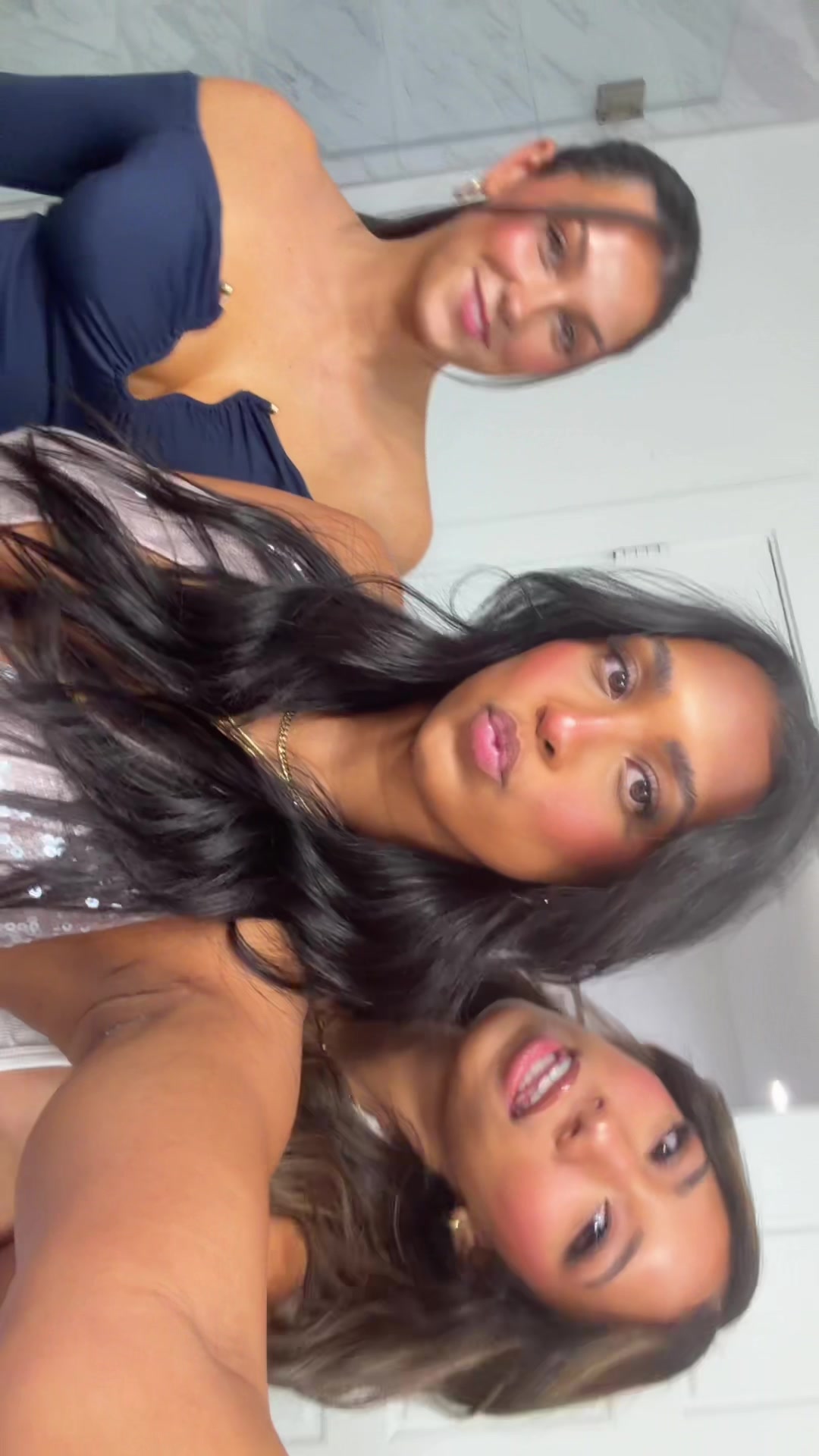 @gyanaglenn