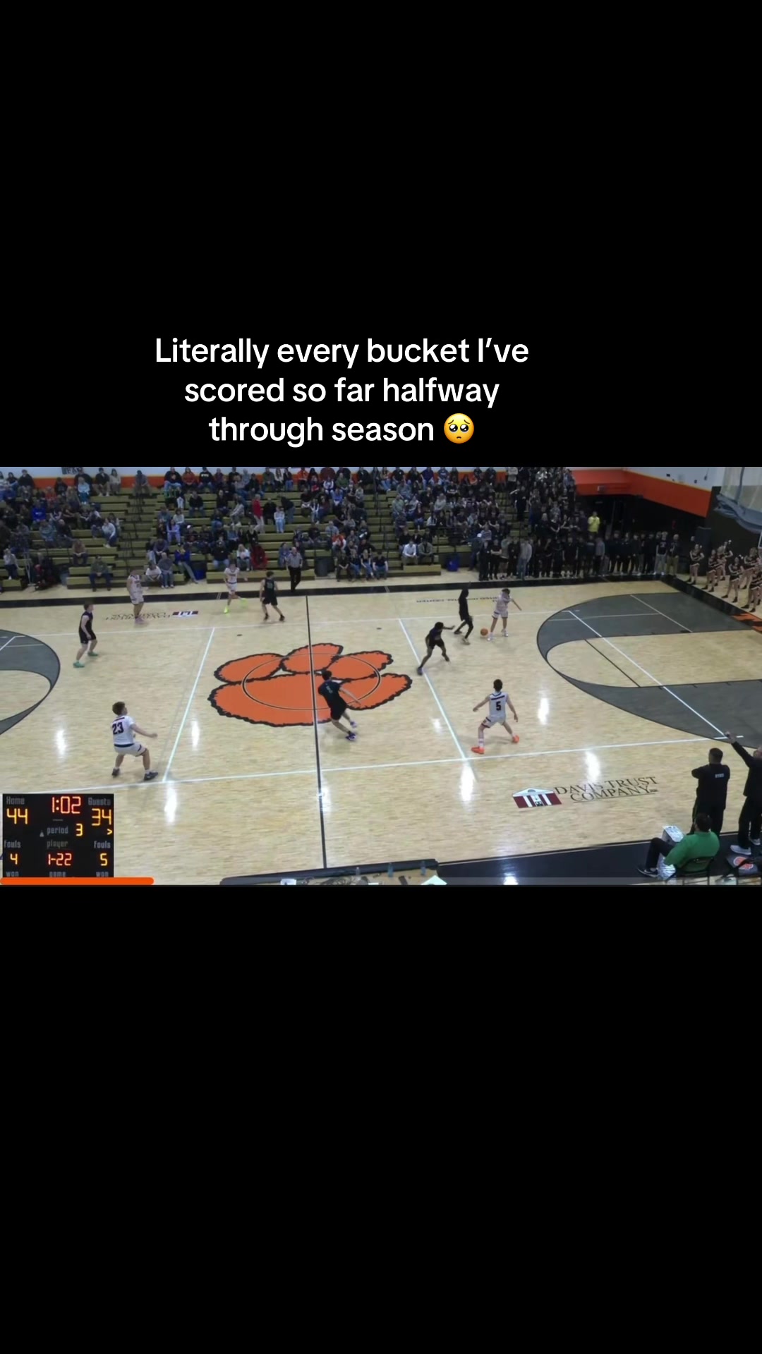 @BABYYGLITCH