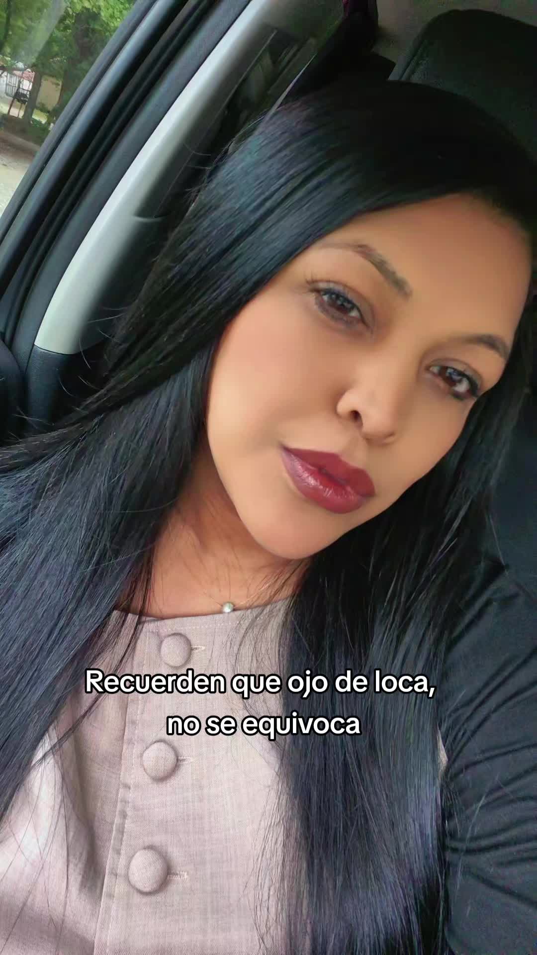 @𝓟𝓻𝓲𝓮𝓽𝓲𝓽𝓪 𝓜𝓧  🇲🇽