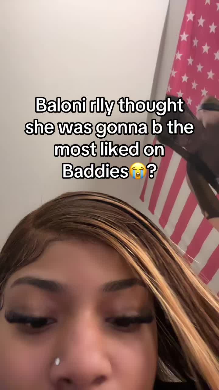 @KayyBell