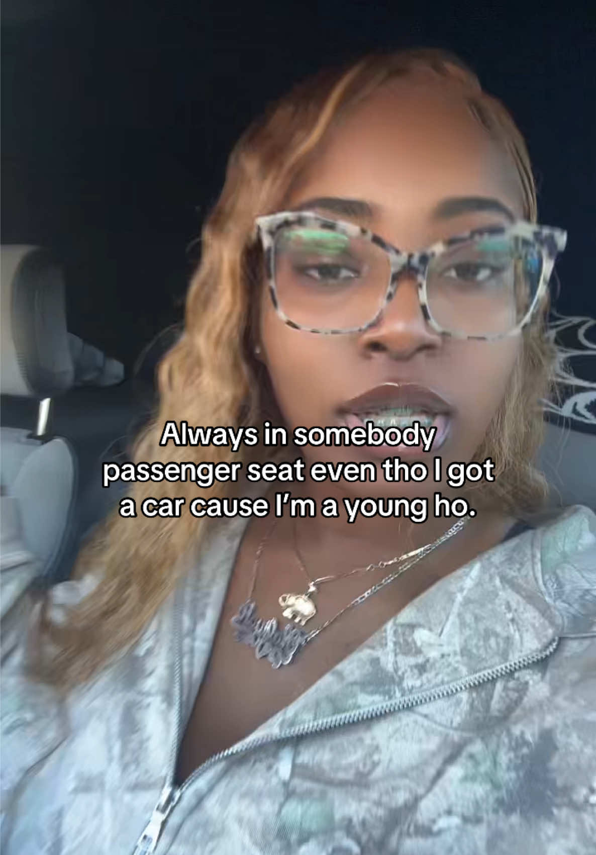 @lxyahlee