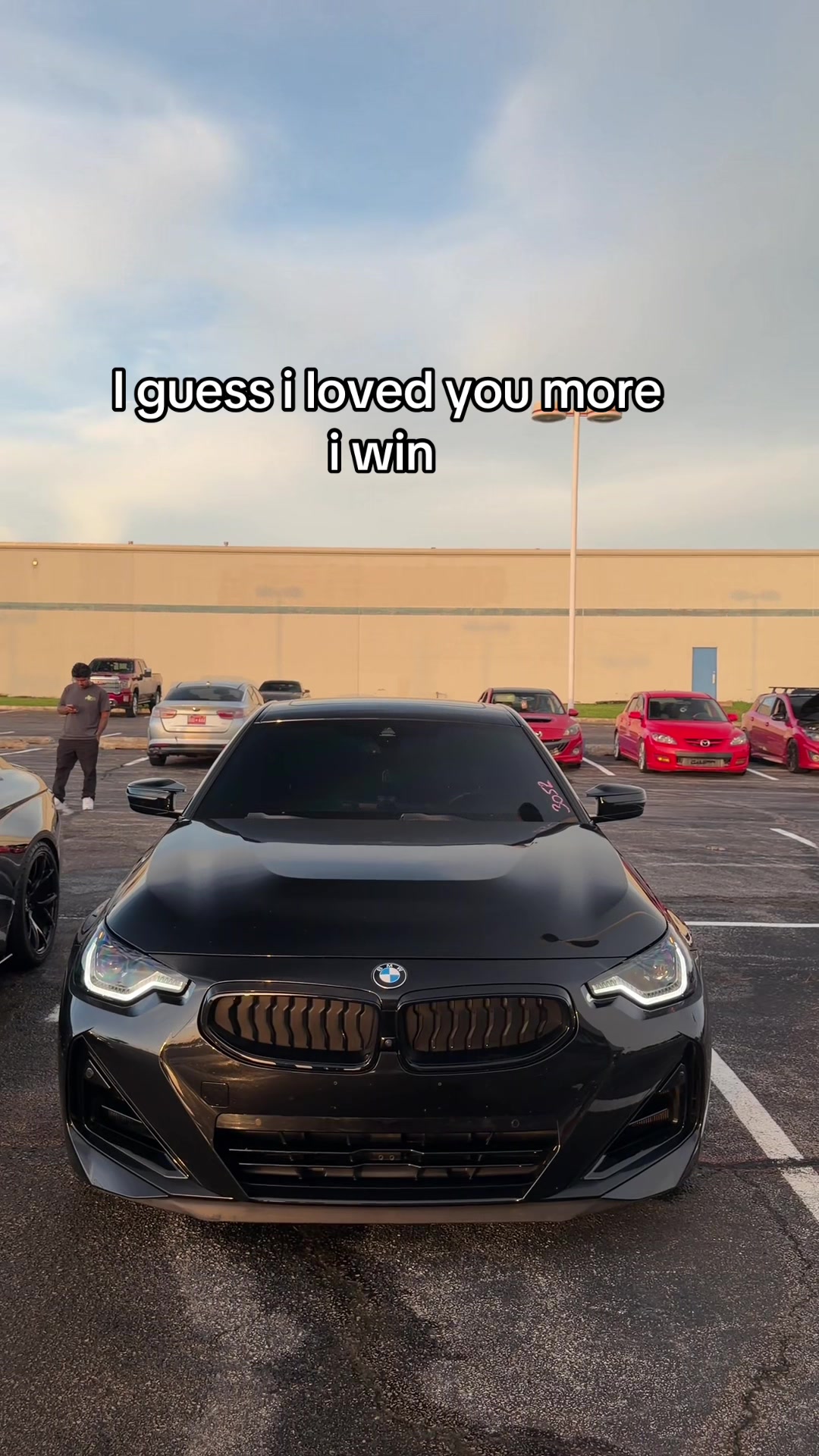 @sal