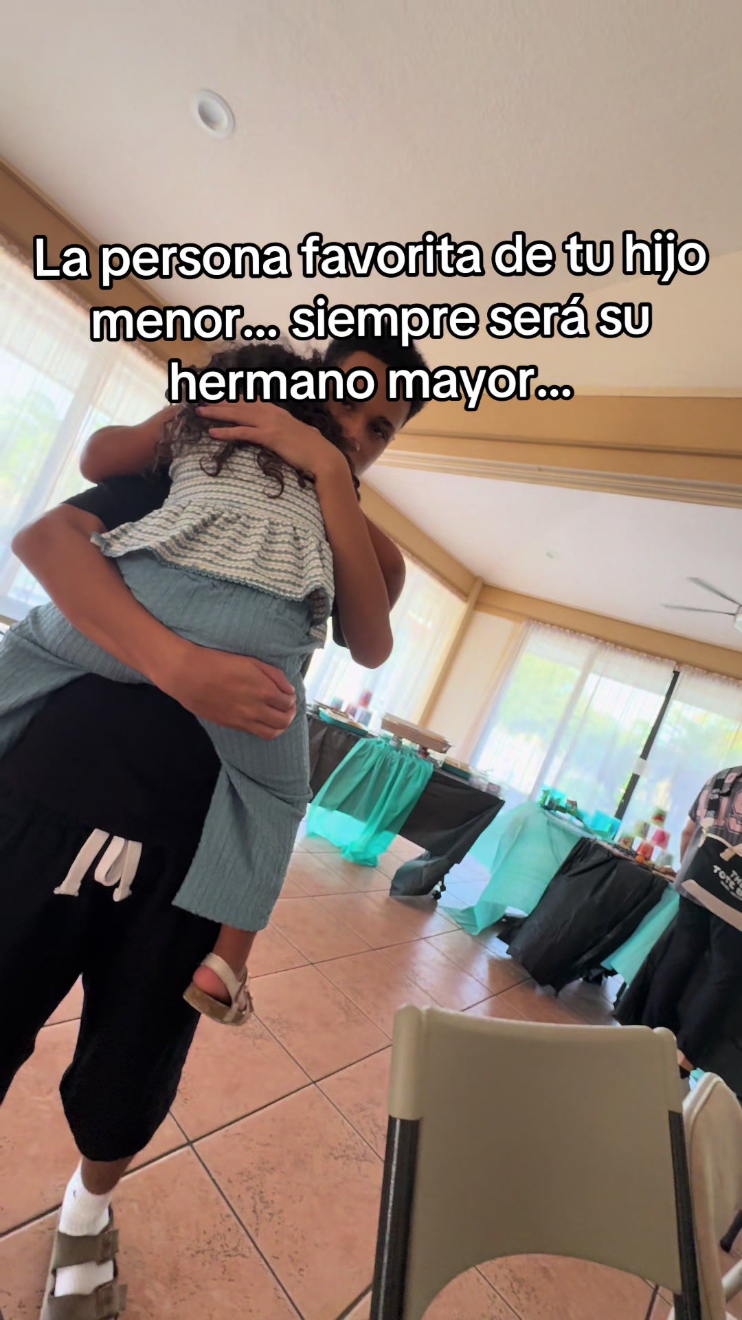@Nathy 🇵🇪 🇺🇸