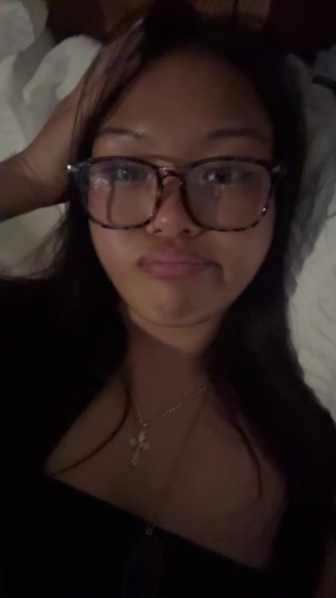 @kiaracvre