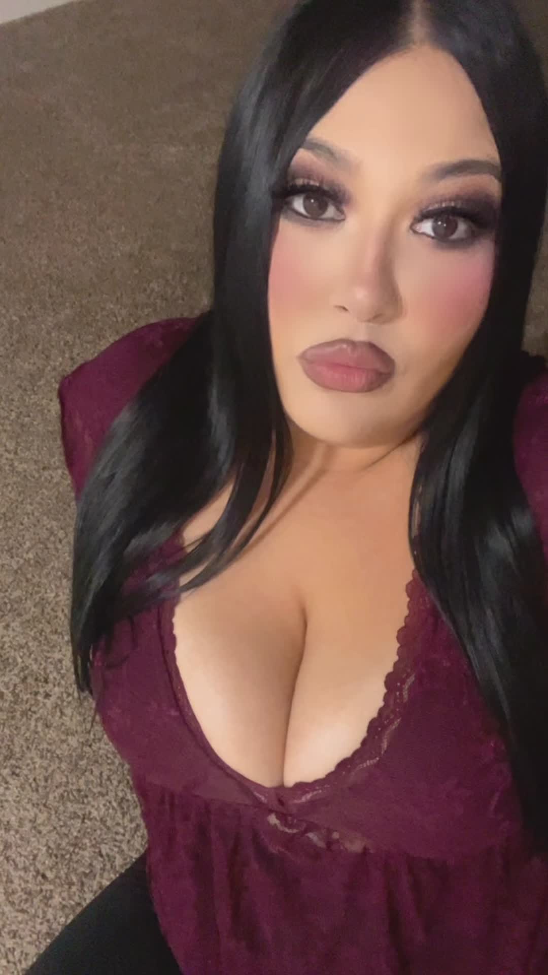 @Forbiddenlove