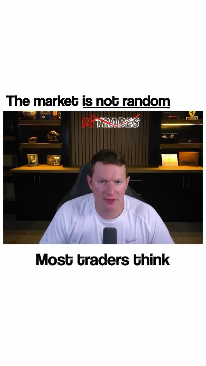 @PJTrades