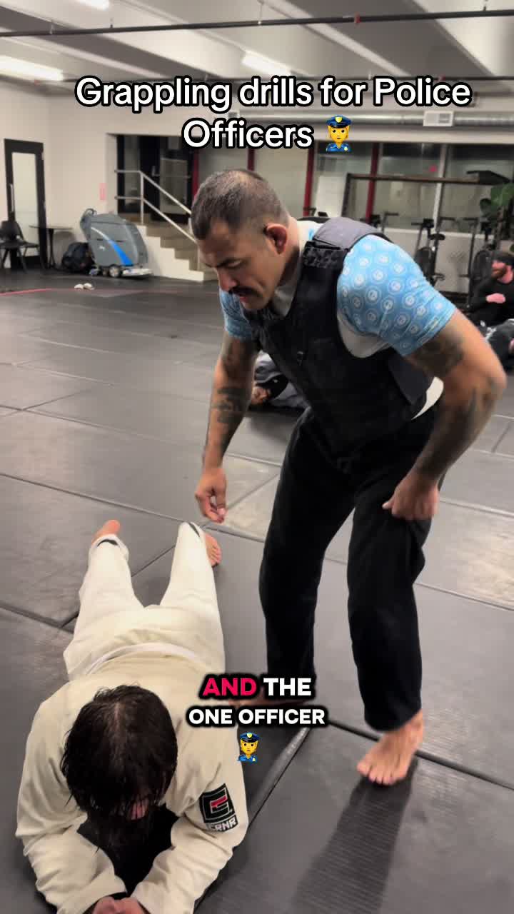 @mad_skilzz