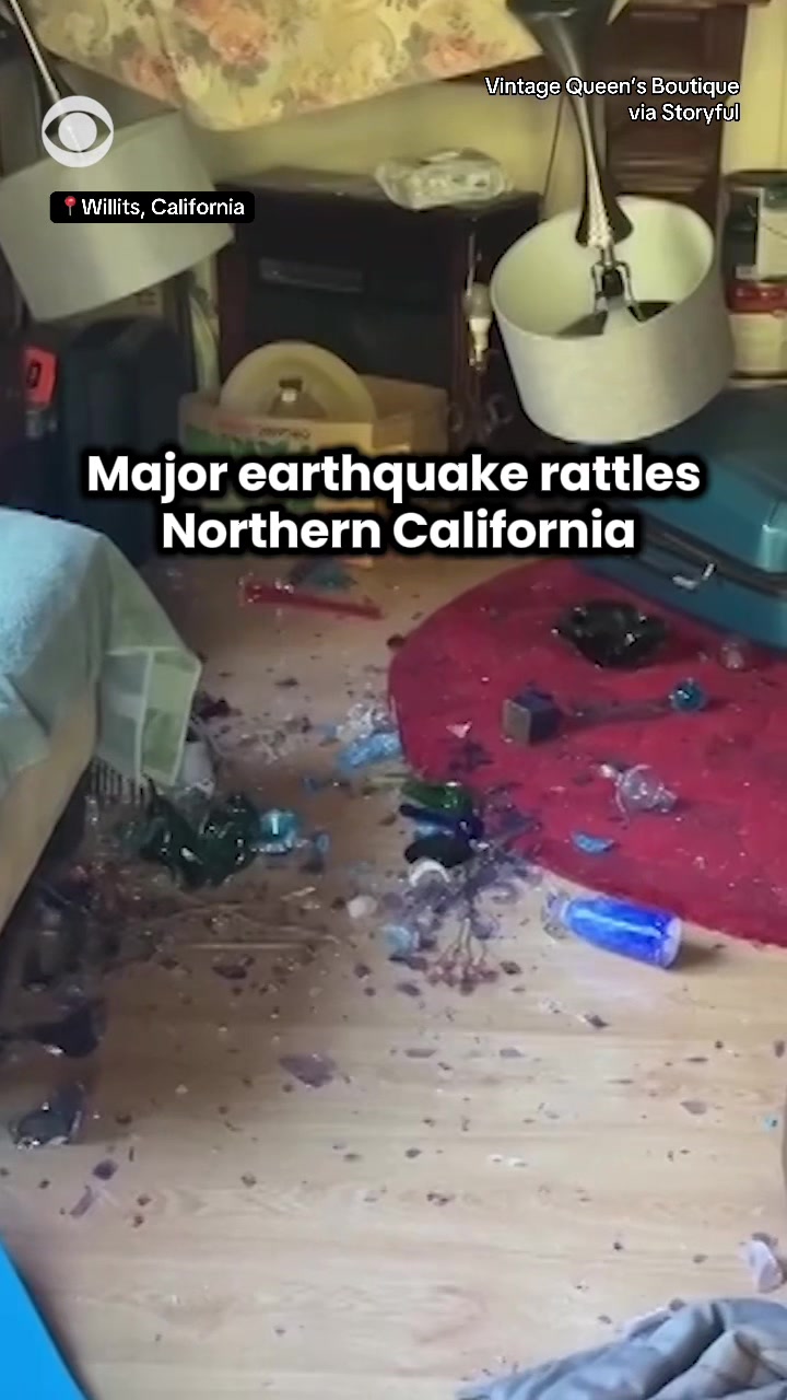 @cbsnews
