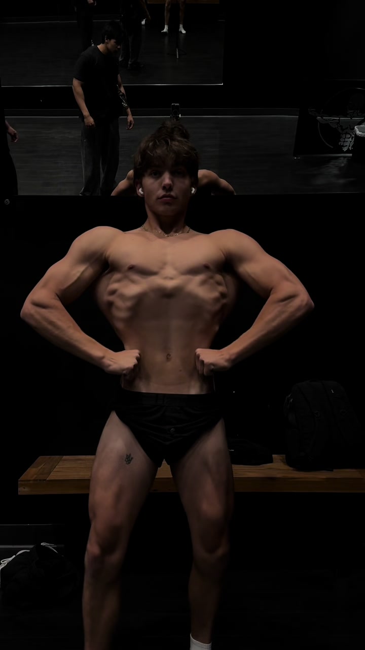 @Tony1Time