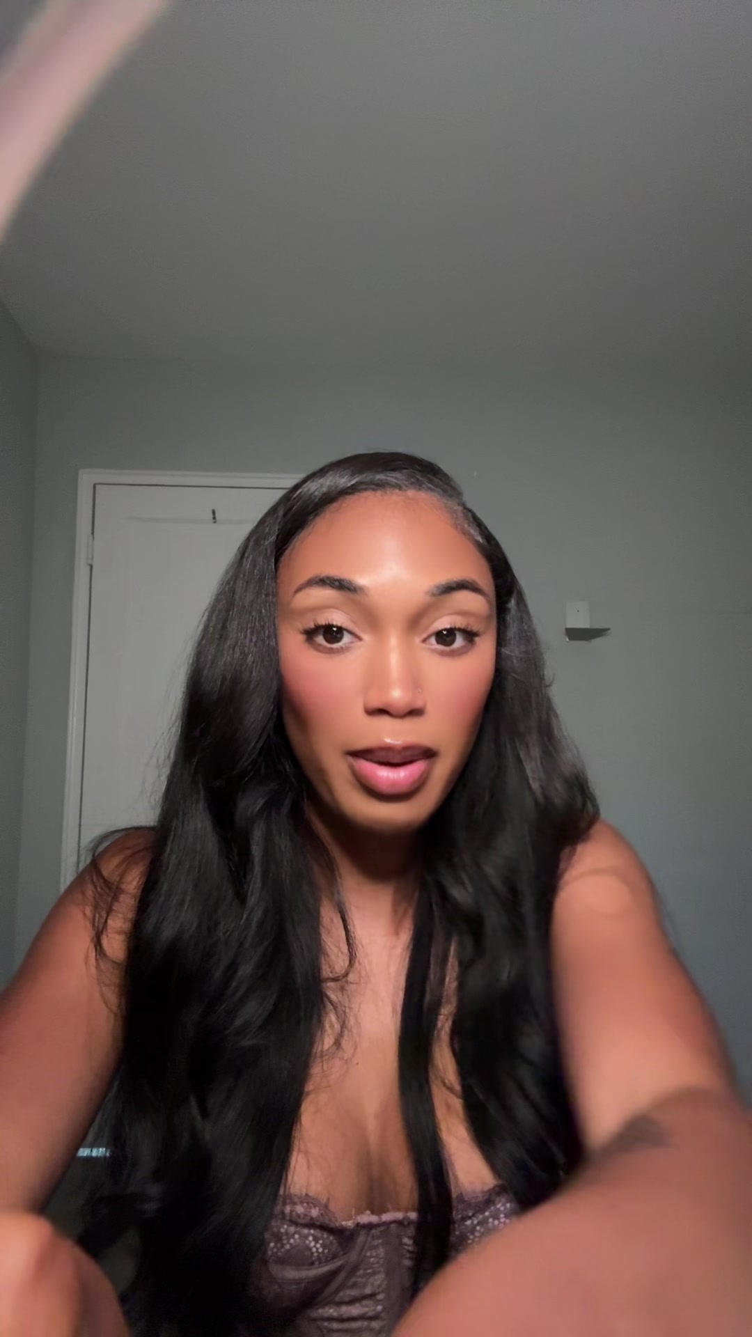 @TheRealGoldenbeautii
