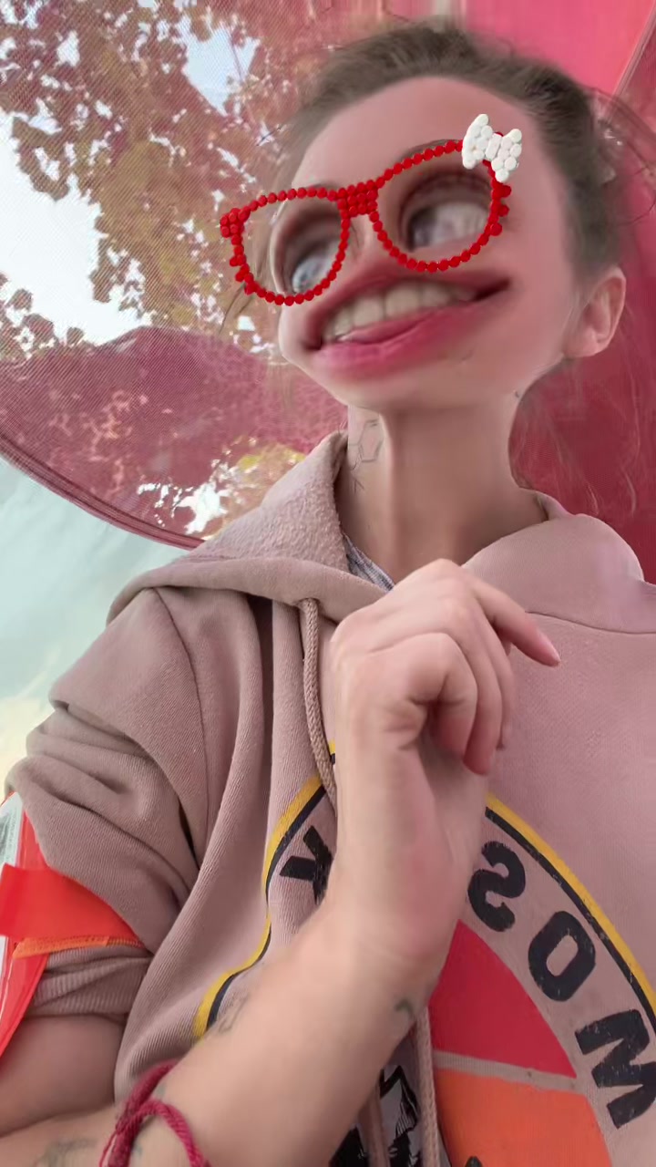 @🥰Katie Guerrero🥰