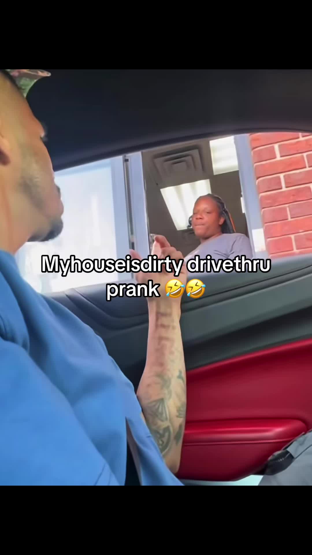@7erkle