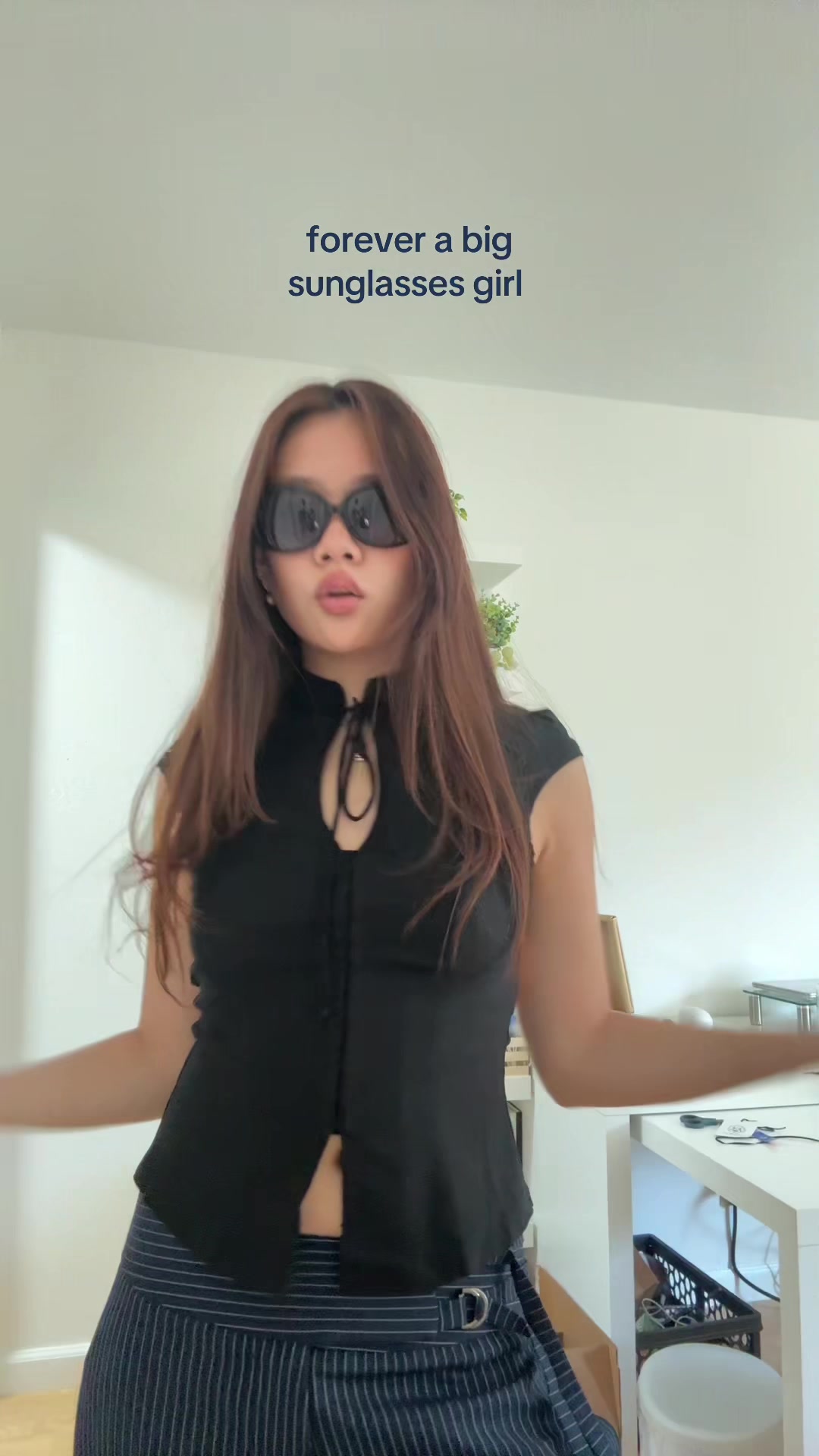 @ella l