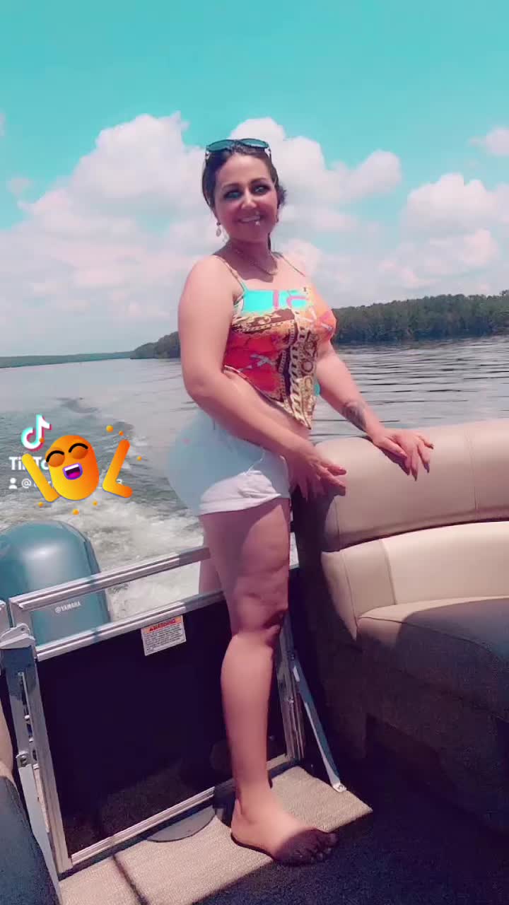 @dorismargot_123