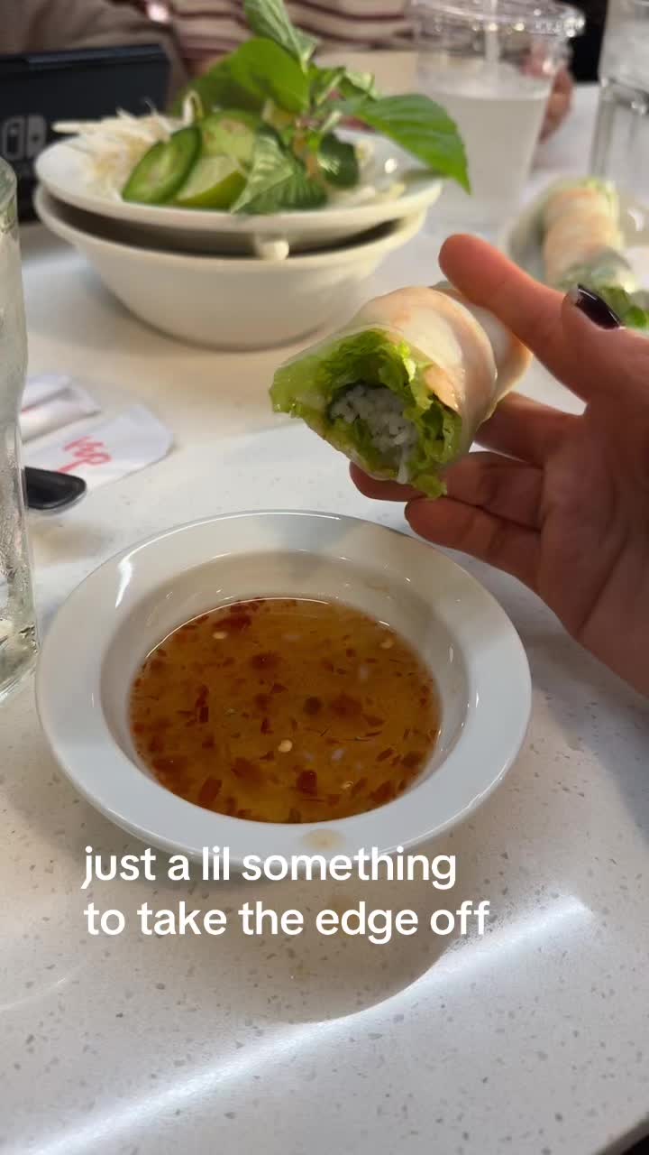 @im.rosannaa