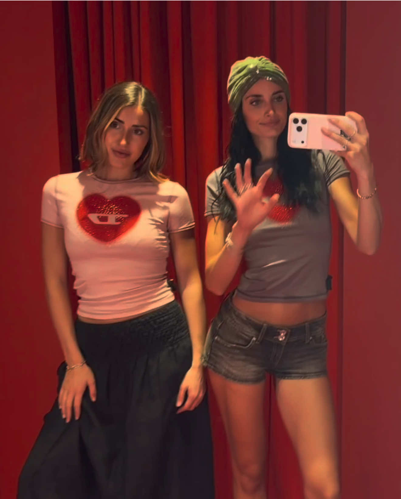 @isabellagfrank