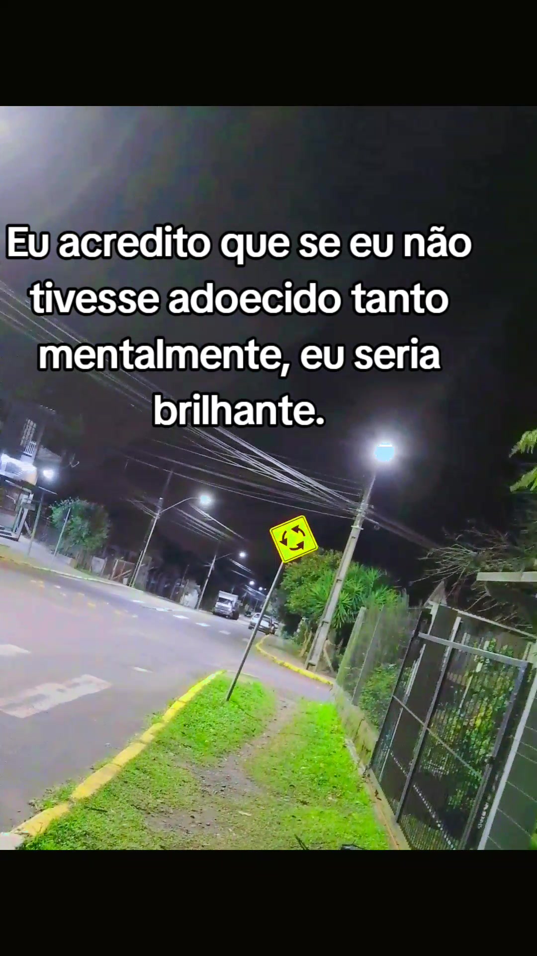 @Vitt_Santt