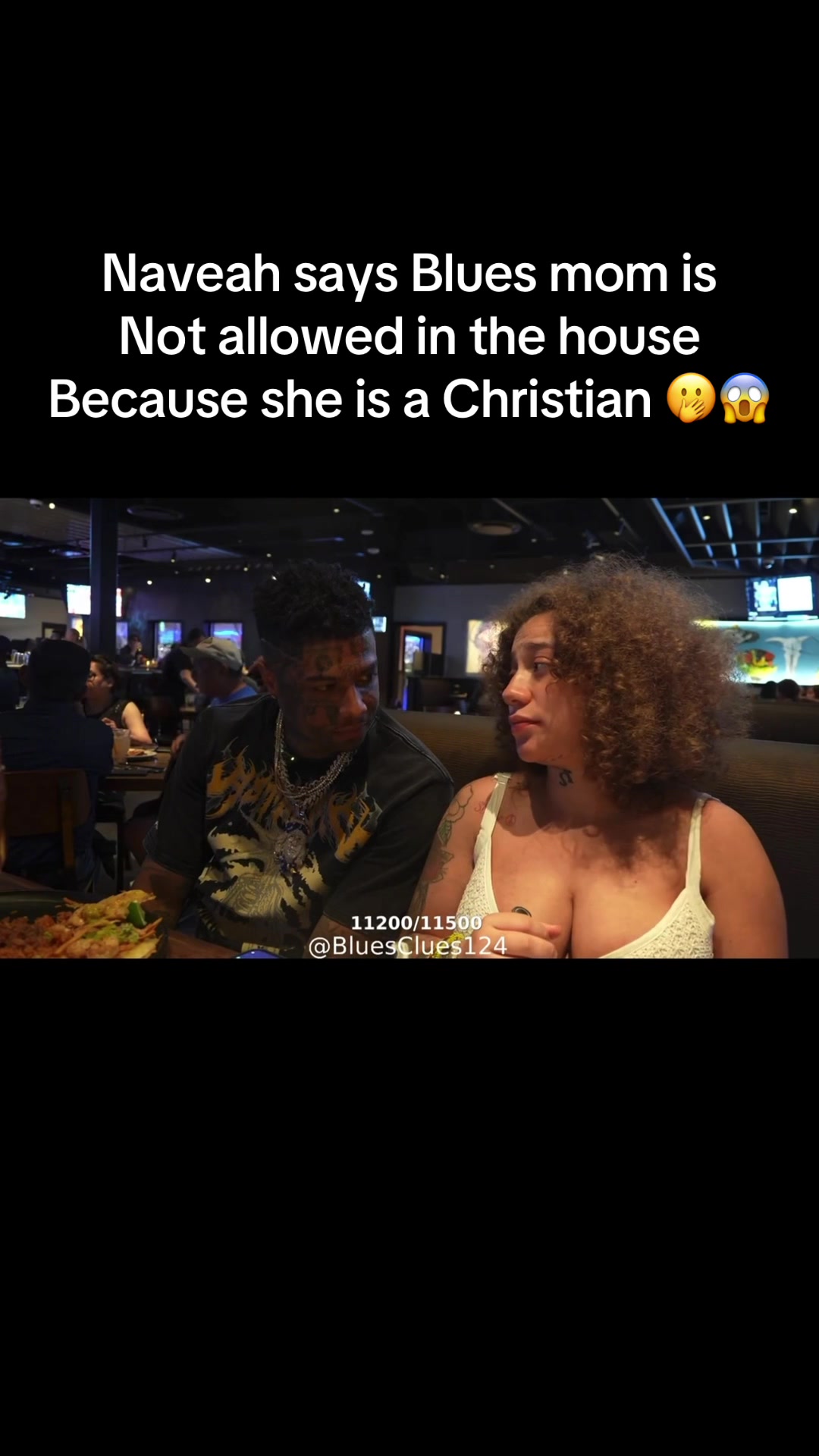 @anonymous_user__8