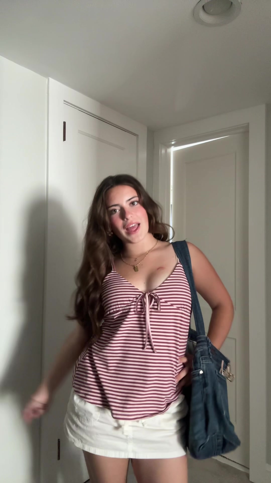 @kara