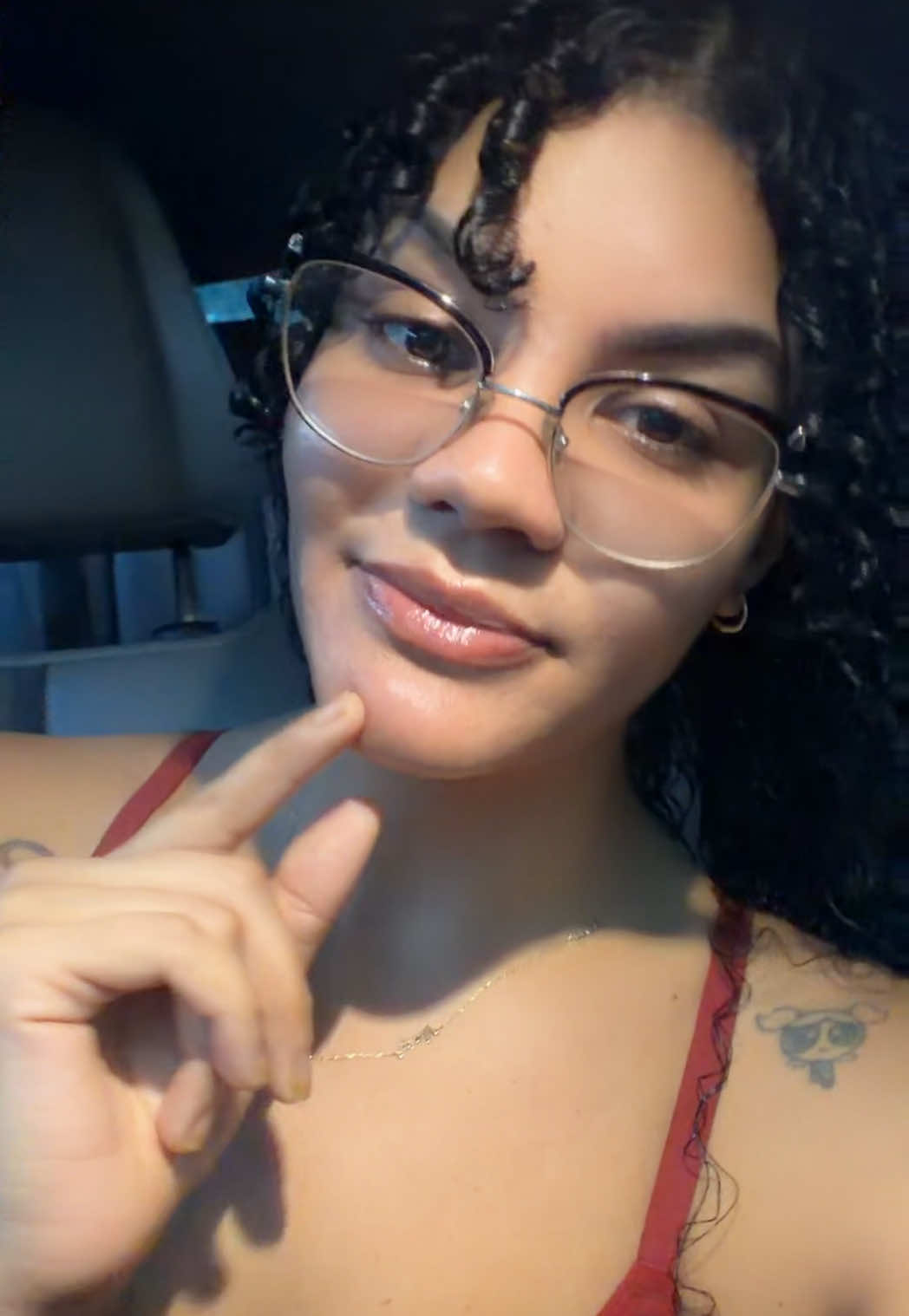 @💕MaryVibes💕