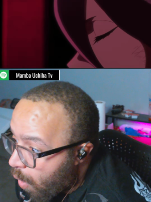 @TheeMambaUchiha