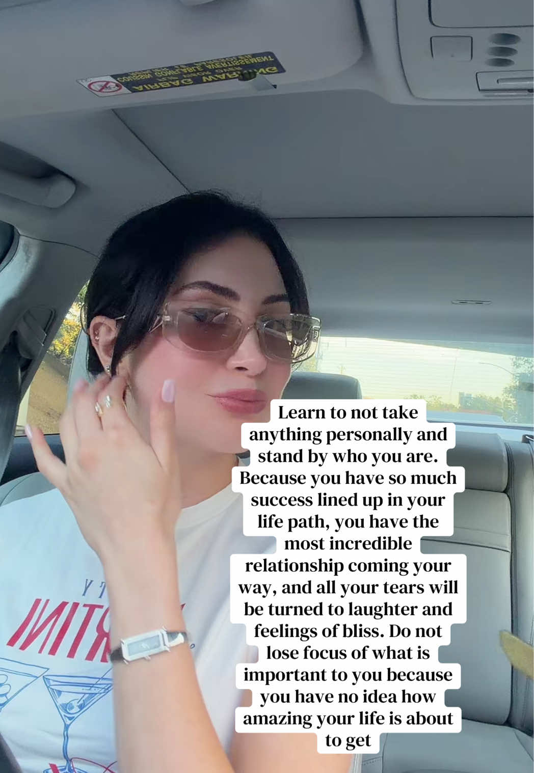 @Niki 🦋