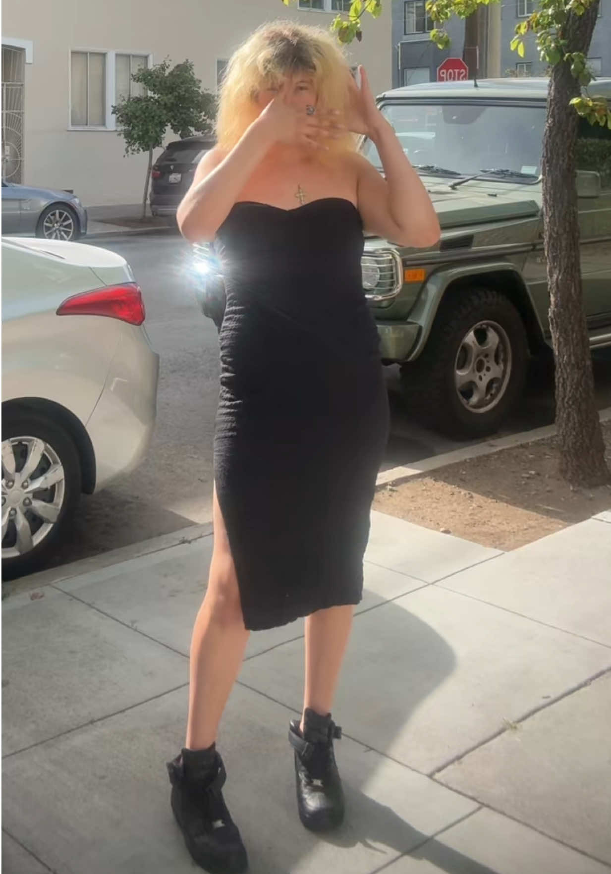 @barbiedolleve111